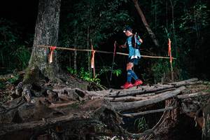 BIB: 
                            <button type="button" onclick="openModal(27450762)" class="btn btn-primary btn-sm float-right btn-popup" data-toggle="modal" data-target=".modal-high-quality">
                        <i class="fas fa-shopping-cart"></i> Add to Cart
                    </button>
                                            <button type="button" onclick="isThisMe(27450762, true)" class="btn btn-success btn-sm float-right btn-popup btn-isme hidden" data-toggle="tooltip" data-placement="bottom" title="นี่คือรูปของคุณใช่ไหม คลิกที่นี่เพื่อเอาเข้าอัลบั้ม">
                        <i class="fas fa-plus"></i> Add to album
                    </button>
                    <button type="button" onclick="isThisMe(27450762, false)" class="btn btn-warning btn-sm float-right btn-popup btn-isnotme hidden">
                        <i class="fas fa-ban"></i> Remove from album
                    </button>